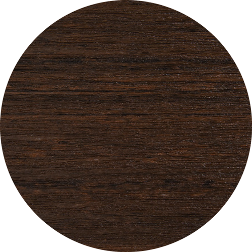 Coastline Harbor View Foot Stool