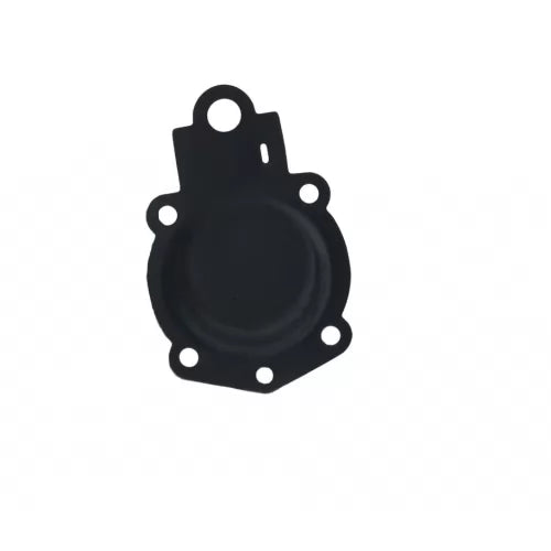 Diaphragm, 700B-.75