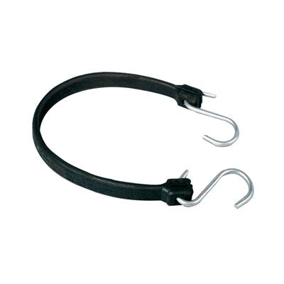RUBBER TIE/STRAP - 20"