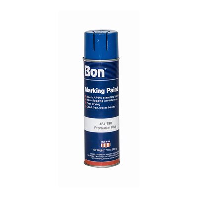 BON MARKING PAINT 20 OZ