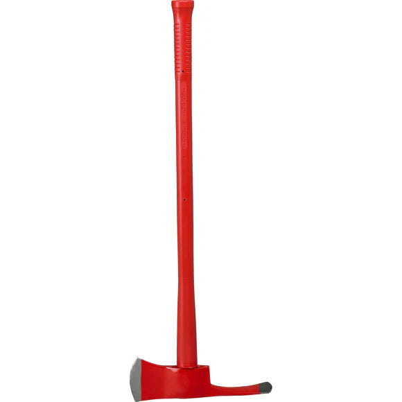 Pulaski Axe