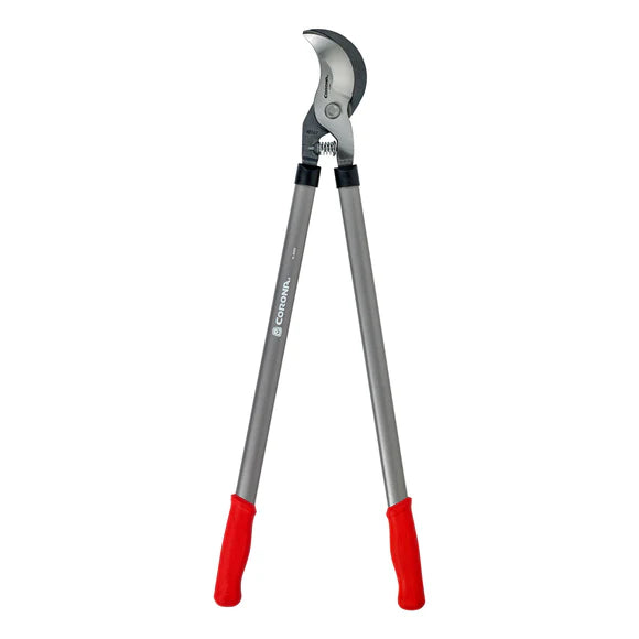 SUPER-DUTY BYPASS LOPPER, 3 IN. CUT CAPACITY