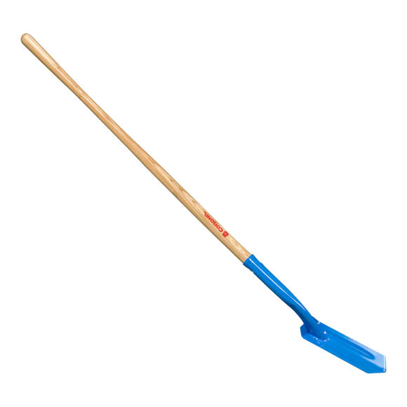Trench Shovel - General Purpose 35°, 3 Inch