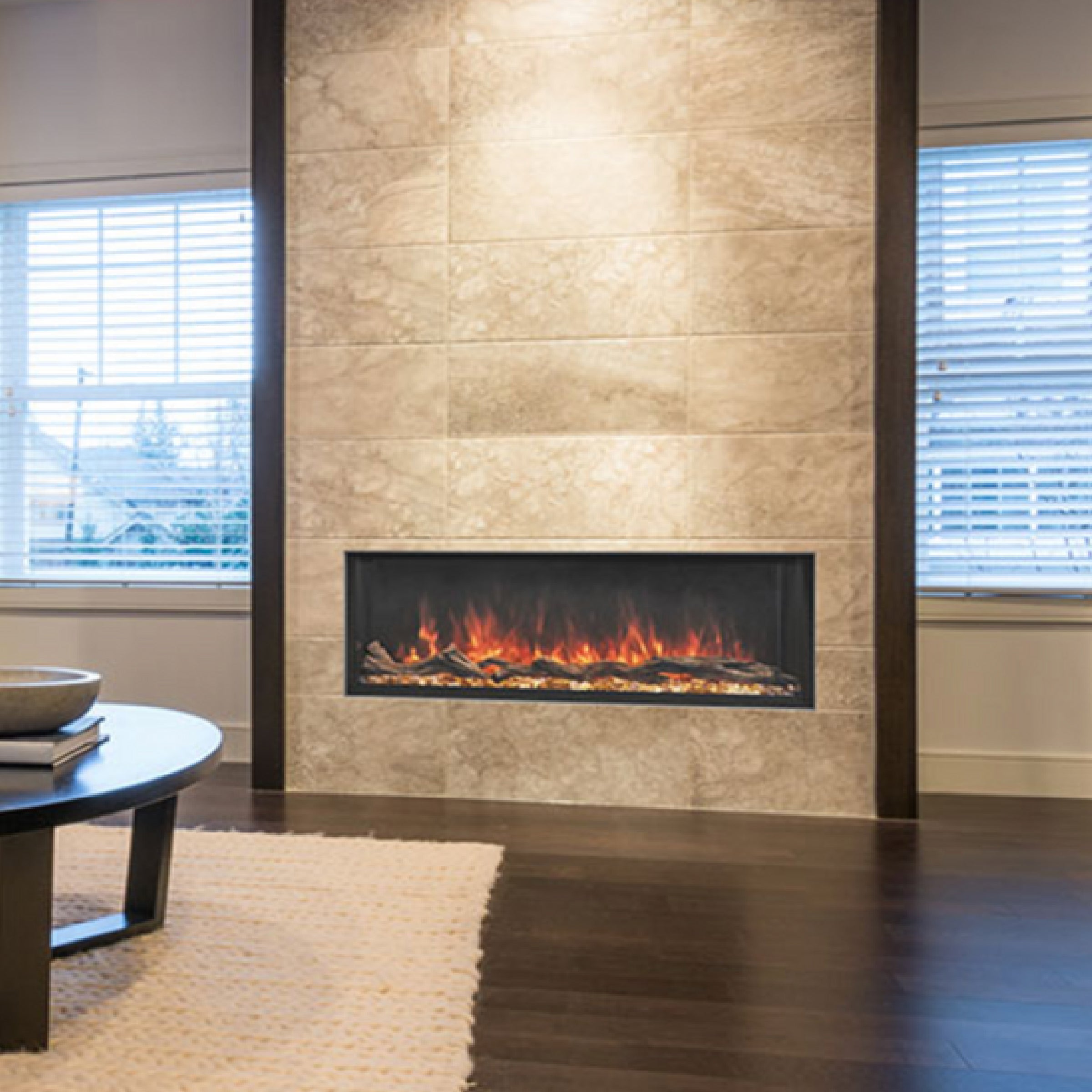 44" LANDSCAPE PRO™ SLIM BUILT-IN