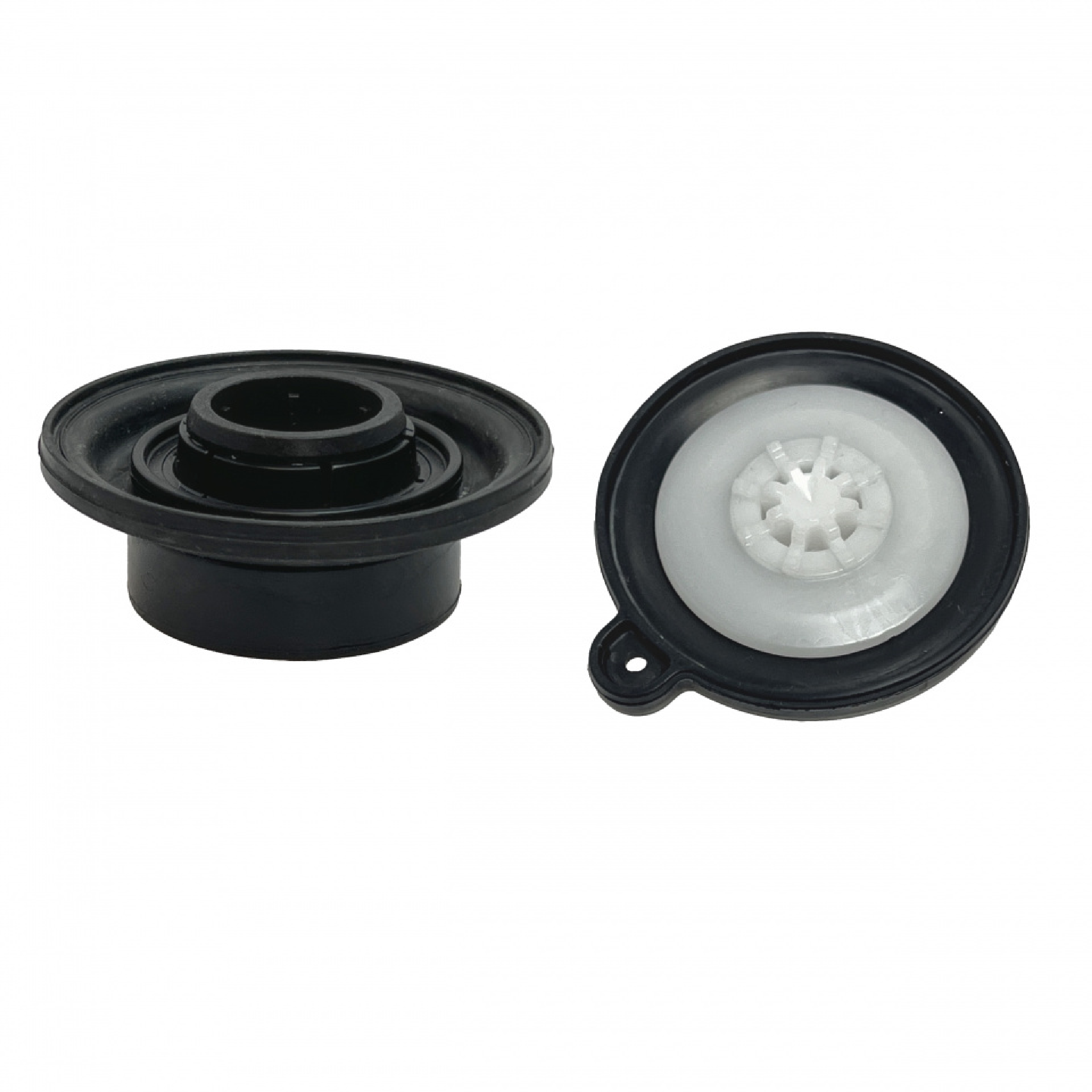 Replacement Diaphragm for Galcon AC & DC Valves