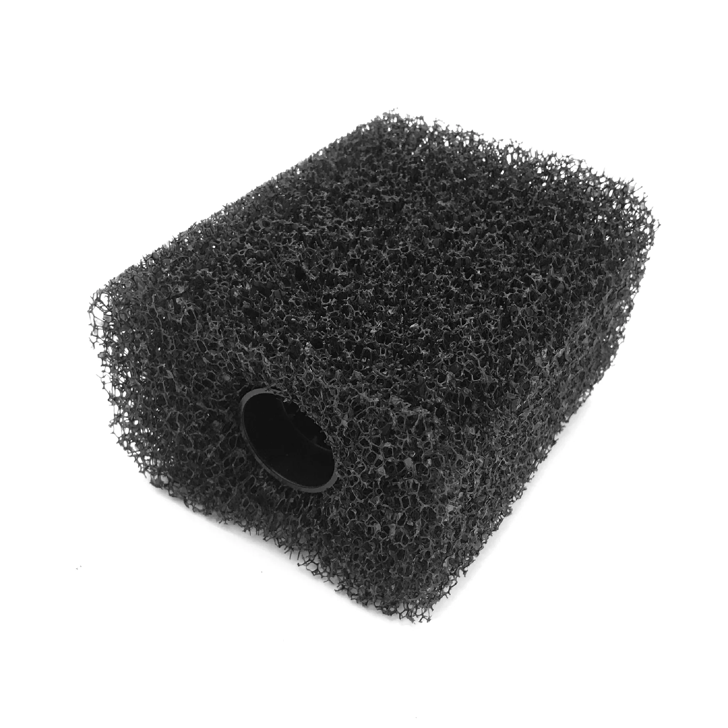 Extra Large Foam Pre-Filter for Danner Pond-Mag 250gph to 700gph