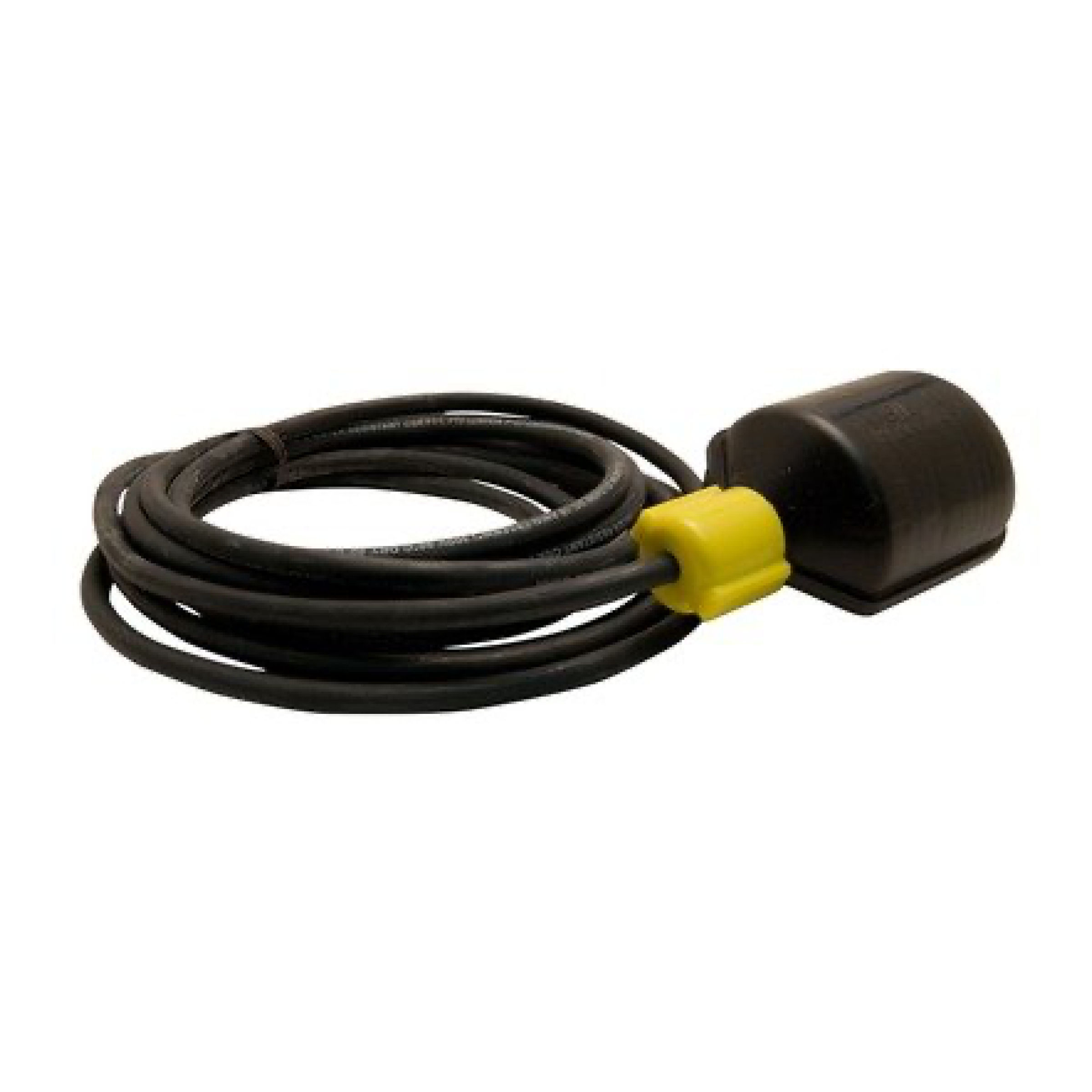 Munro Float Switch Pump Up