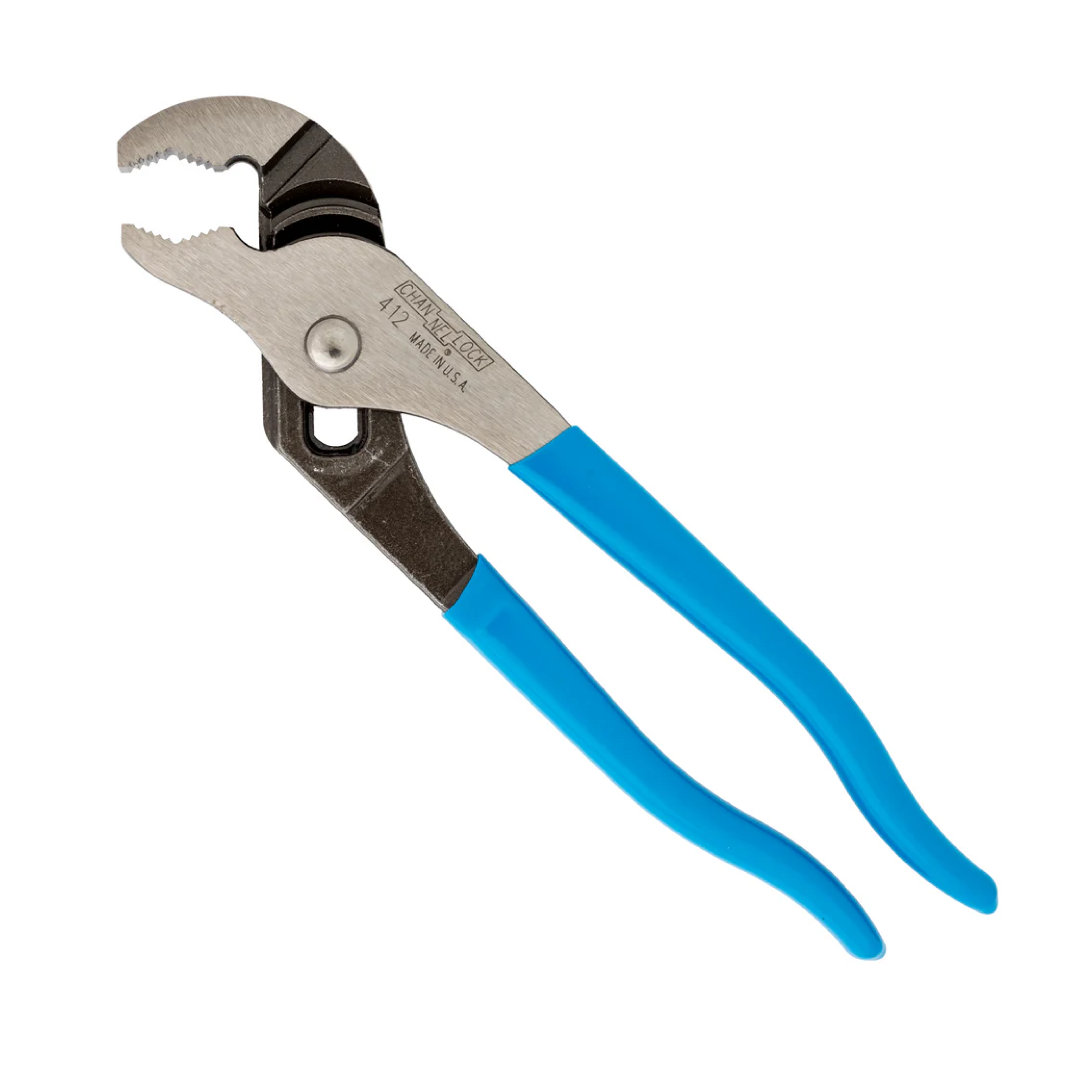 10in Channel Lock Pliers