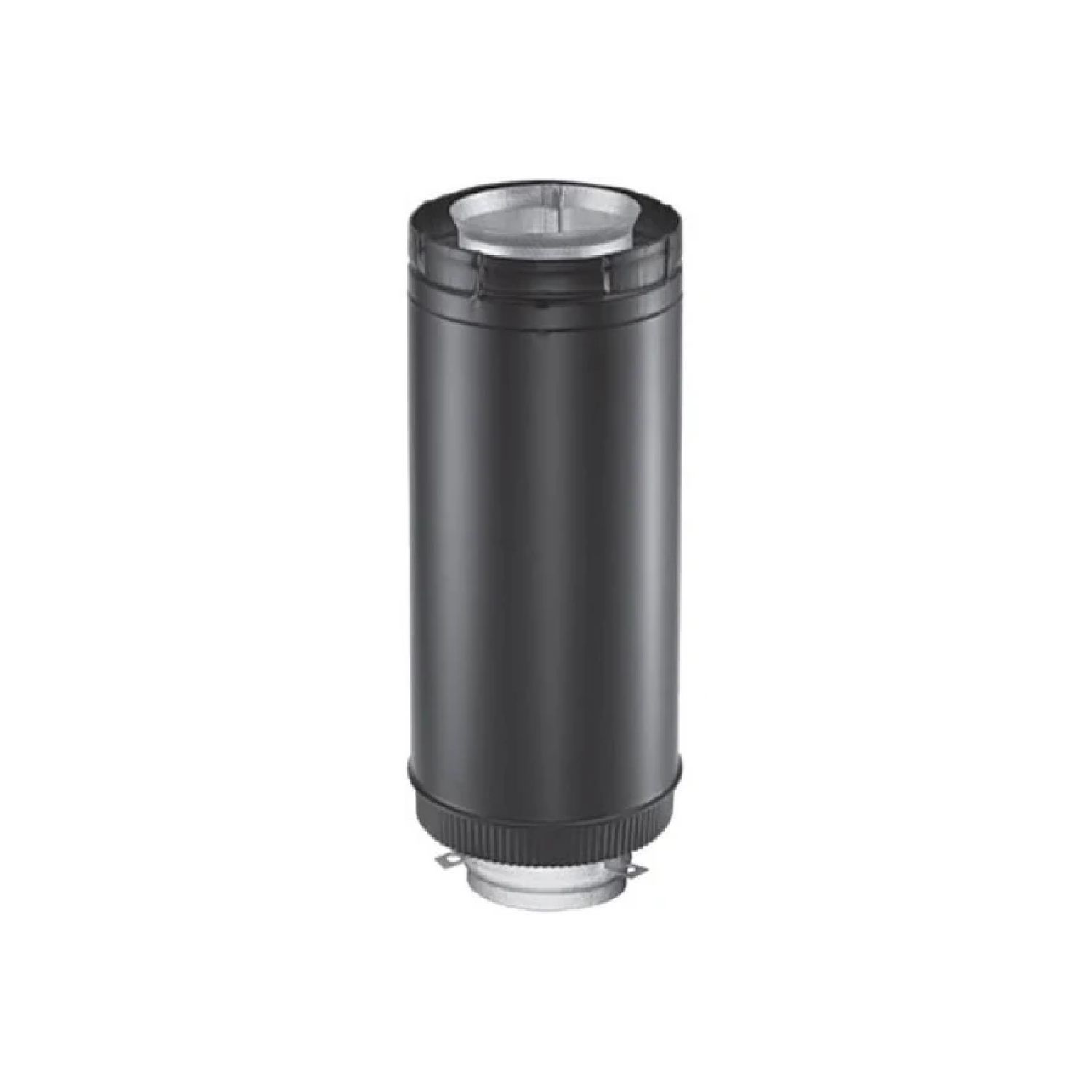 Vermont Castings Appliance Adapter
