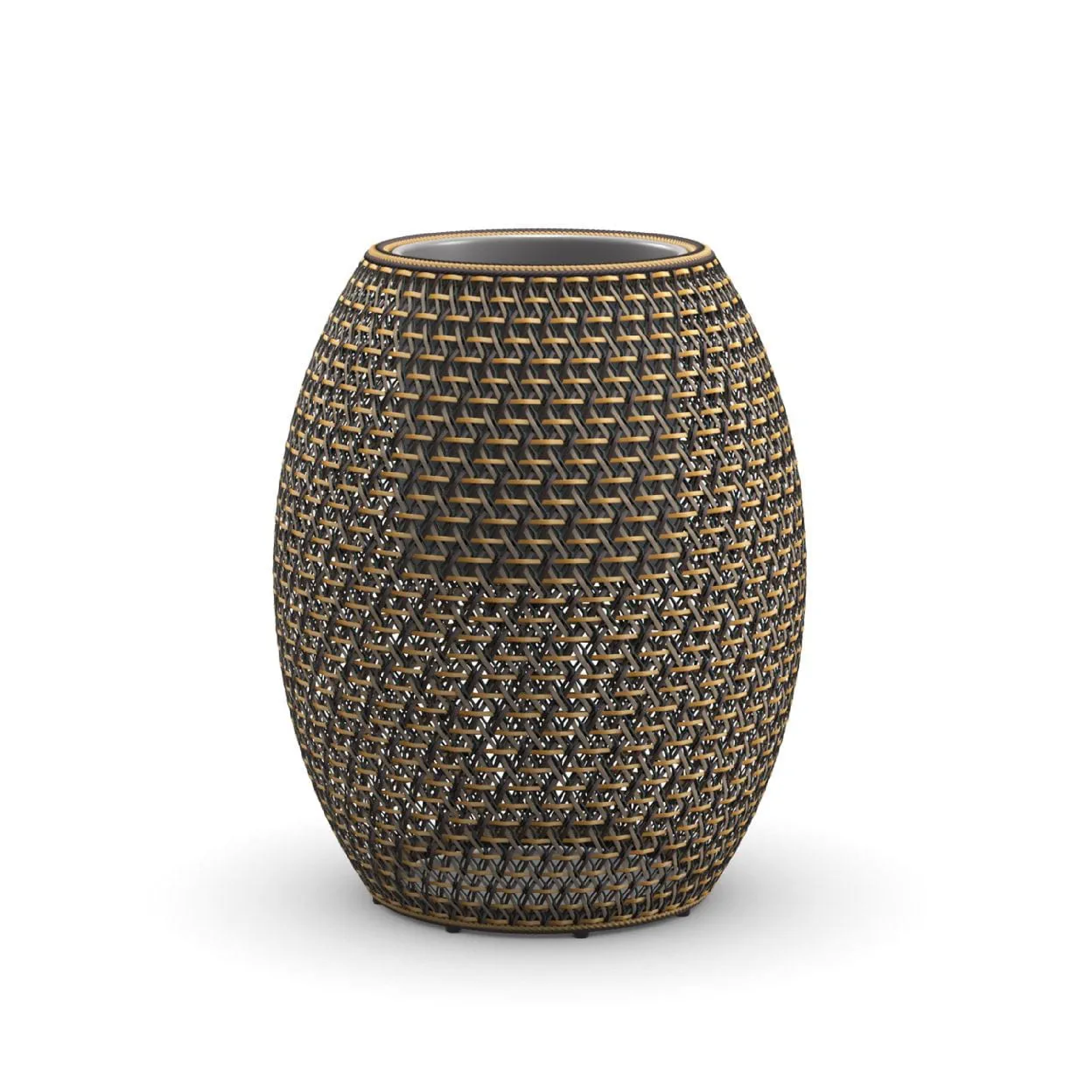 Dala Planter L