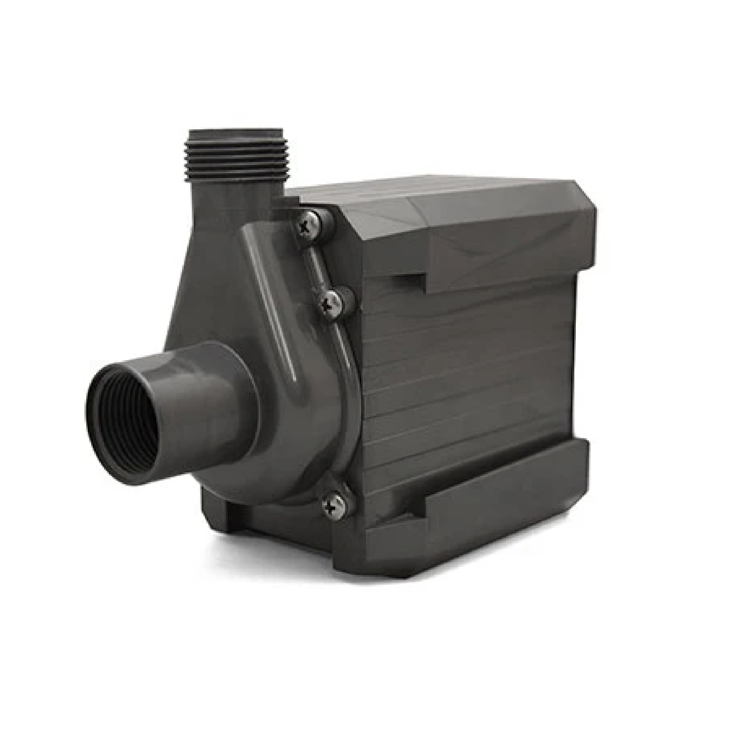 Pondmaster Pond-Mag Pump 24 - 2400gph