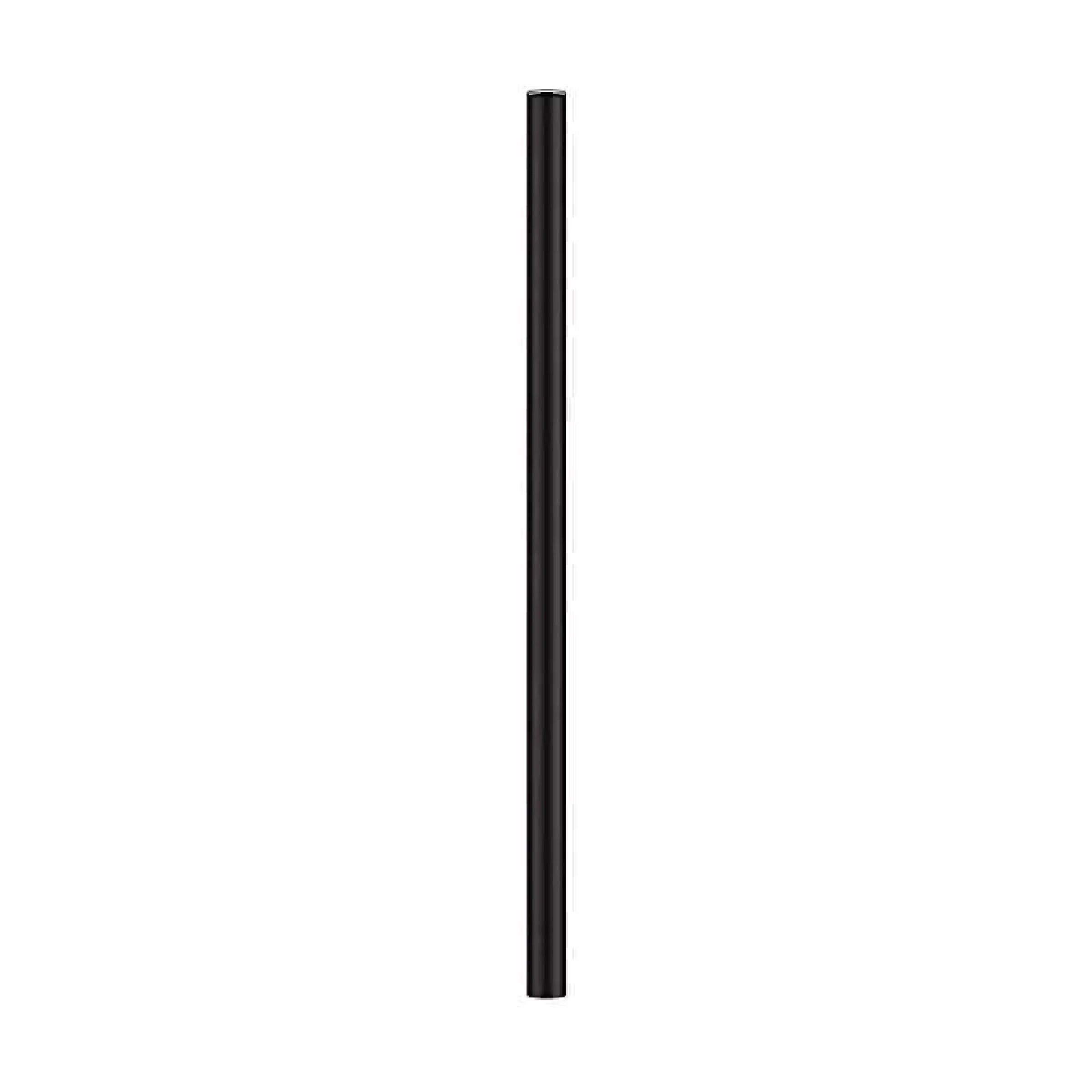 45" Bottom Pole Extension for Collar Tilt Umbrellas