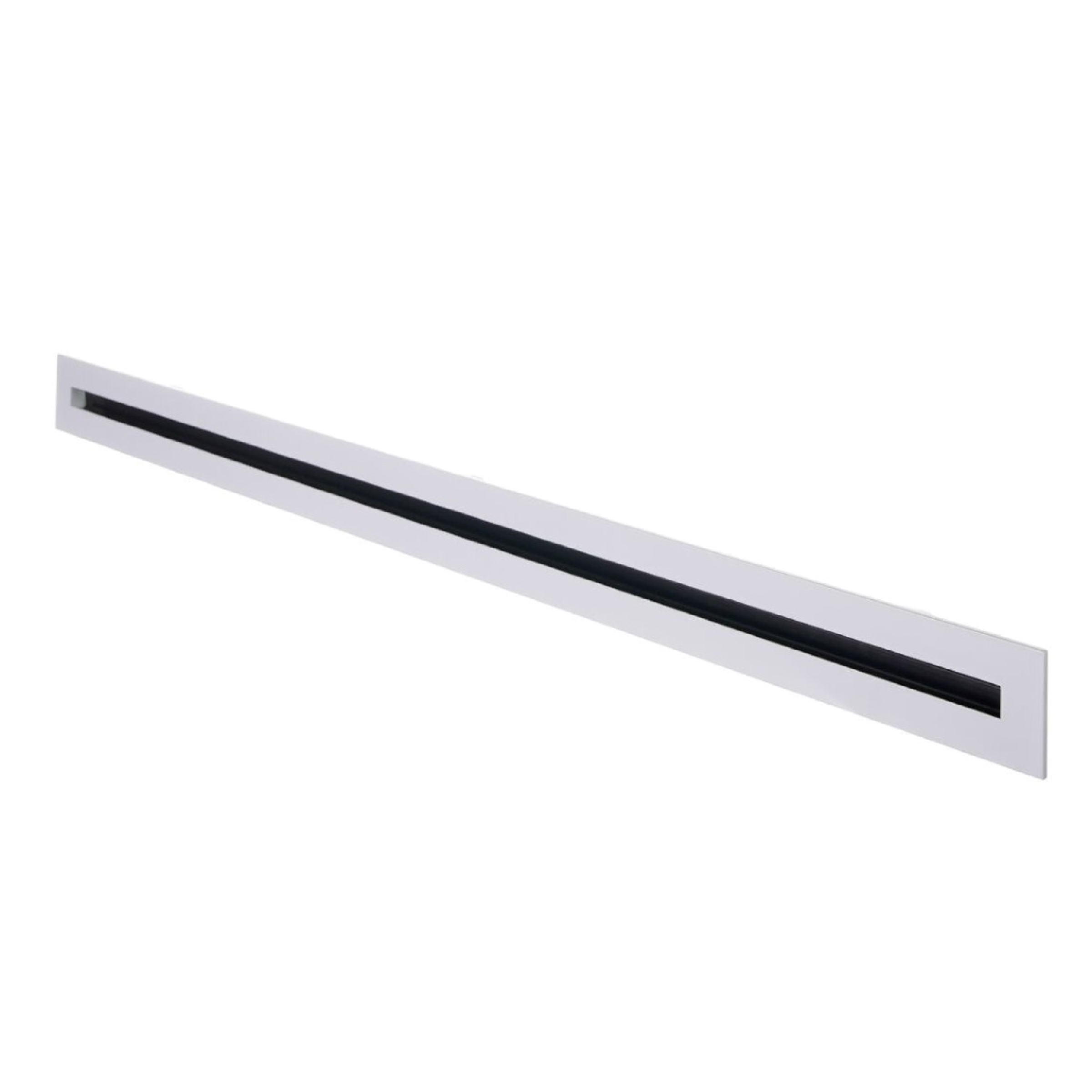 Stuv 21 SF/DF125 Air Outlet Linear Frame