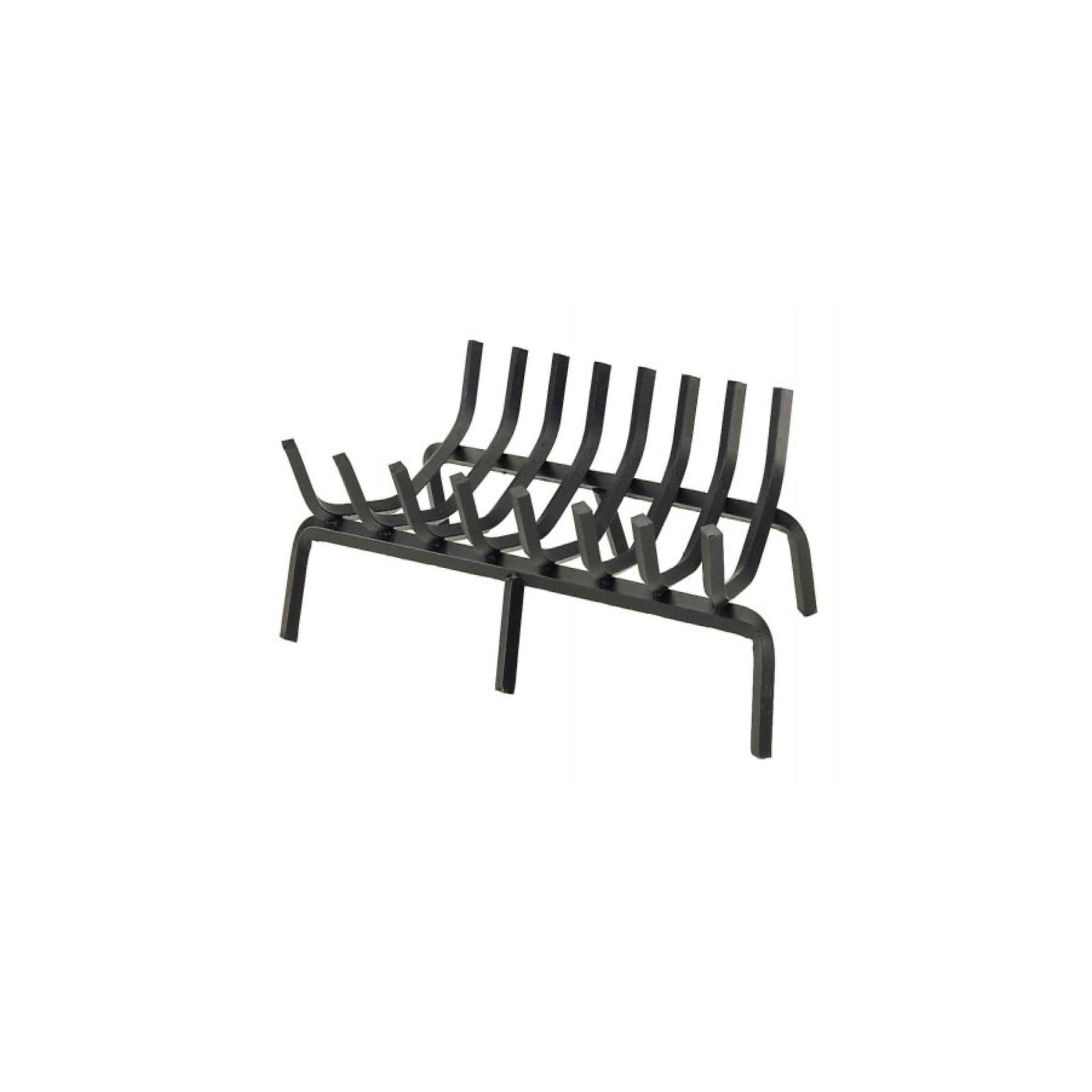 Tapered 6 Bar Grate