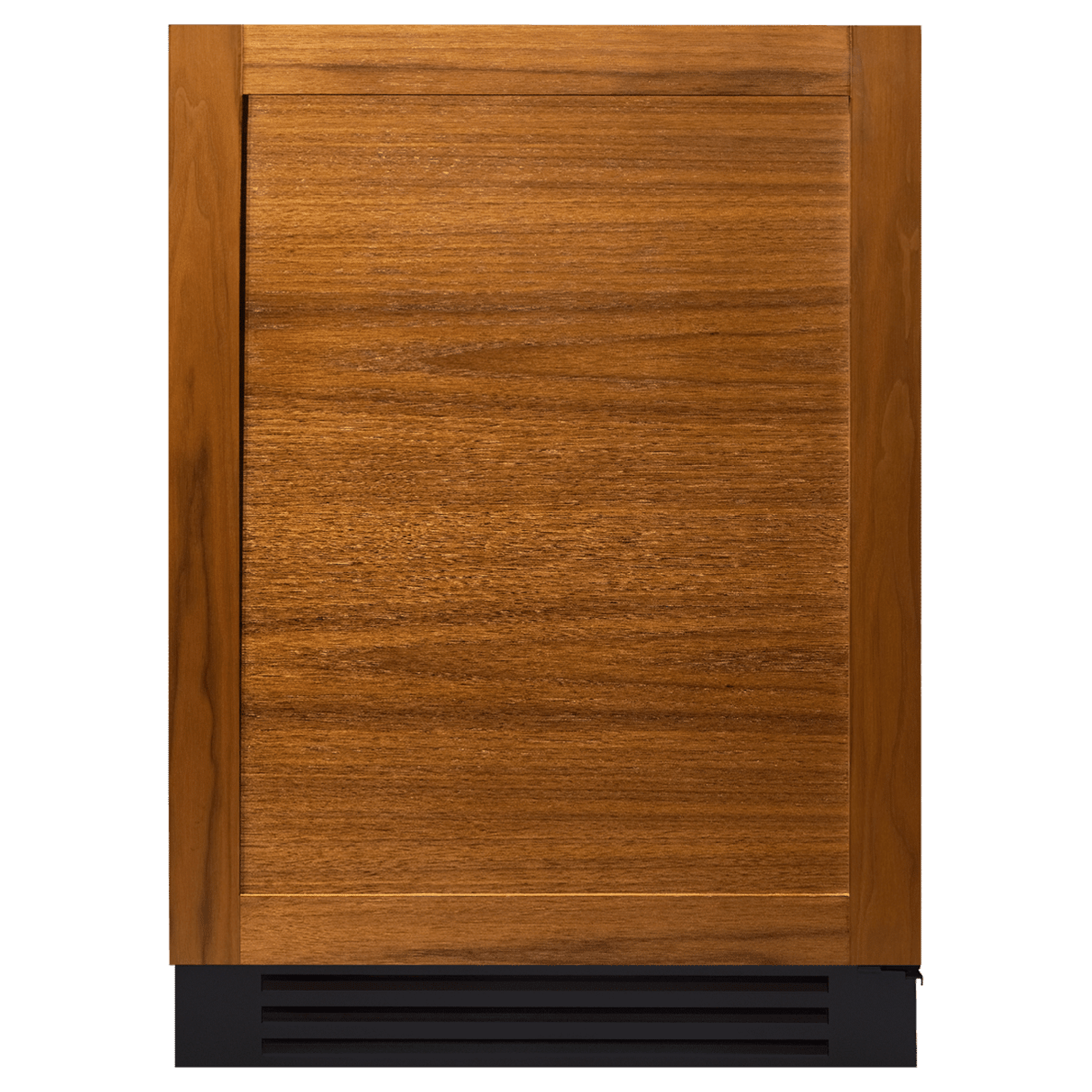 24" TRUE Undercounter Beverage Center