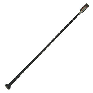 72" 17 LB. POSTHOLE DIGGING/TAMPER BAR