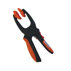 10" RATCHETING QUIK CLAMP™