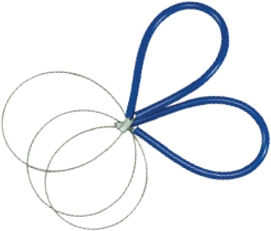 Cable Saw, 36" for PVC