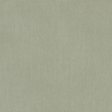 DEX Swivel Lounge Chair - Heathered Dune w/Sunbrella Canvas Sea Salt Cushions