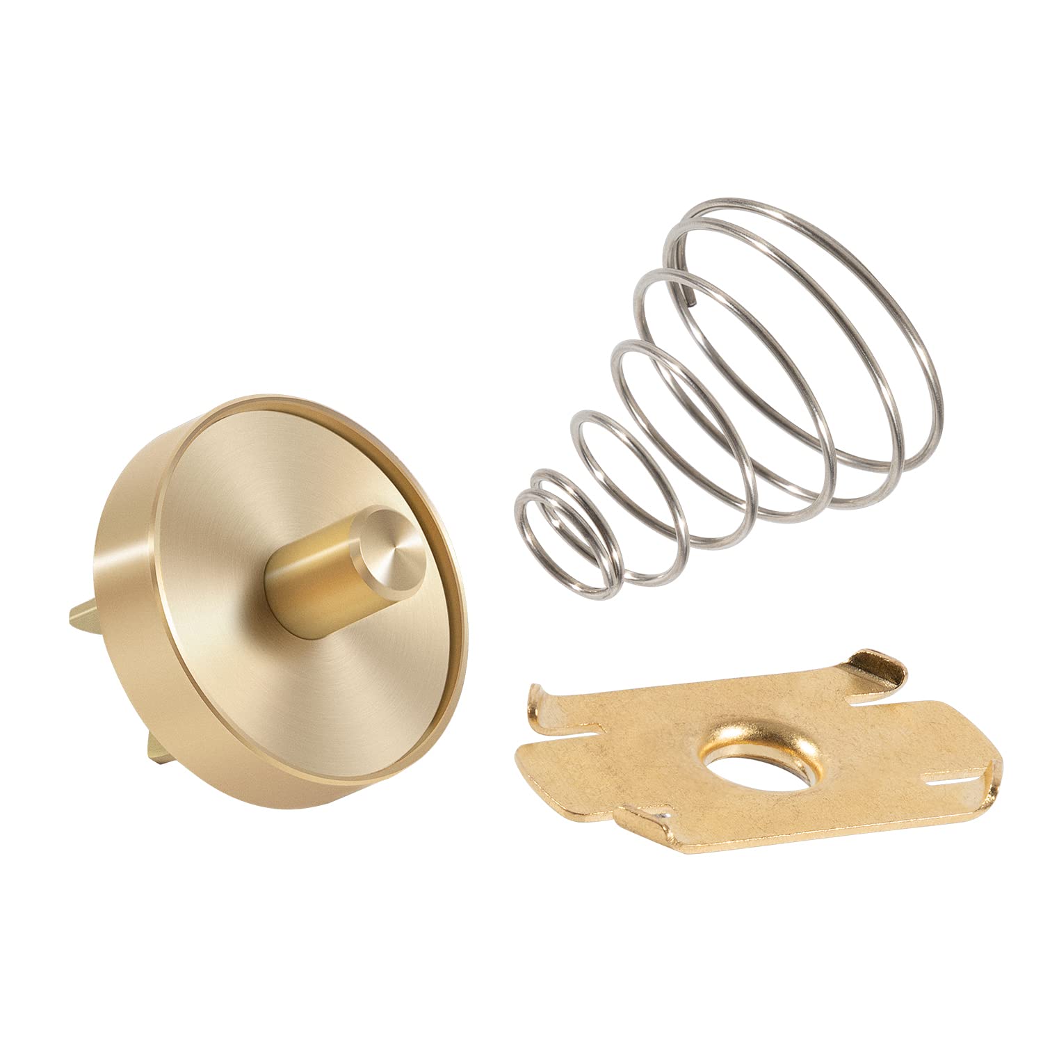 Check Assembly Kit 765 (1/2"-3/4")