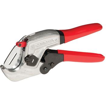 PVC Pipe Cutter