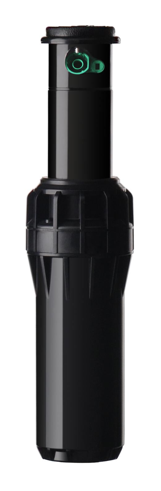 I-25 Rotor, 4", adjustable from 50° to 360° - 1" inlet