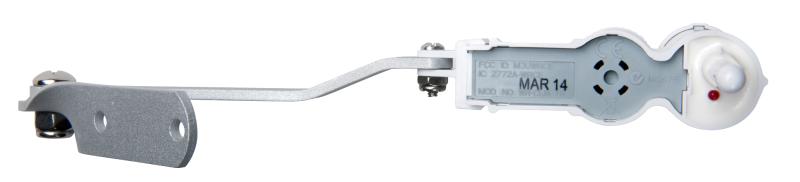 Wireless Rain-Clik Sensor Kit with Quick Response Technology shutoff