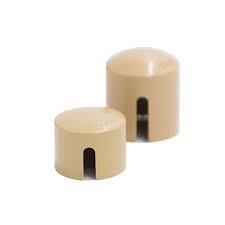 Deep Drip Replacement Cap