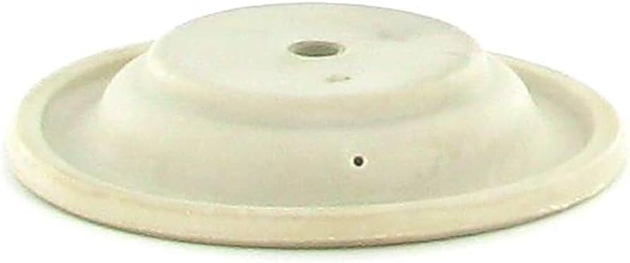 Diaphragm Weathermatic 21000 series 1"