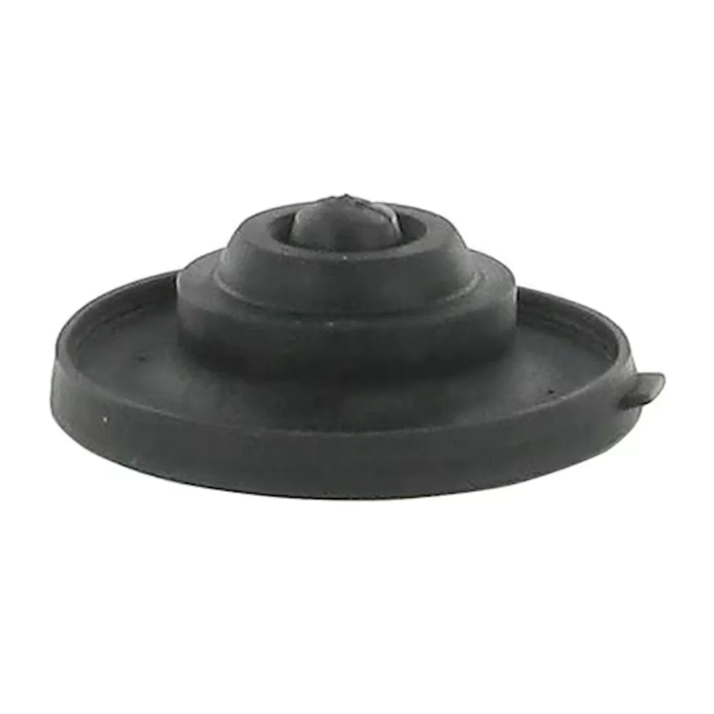 Diaphragm Weathermatic "NEW STYLE" Silver Bullet 1"