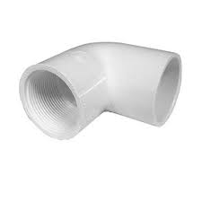 Street Elbow 3/4" Slip x 3/4" MP