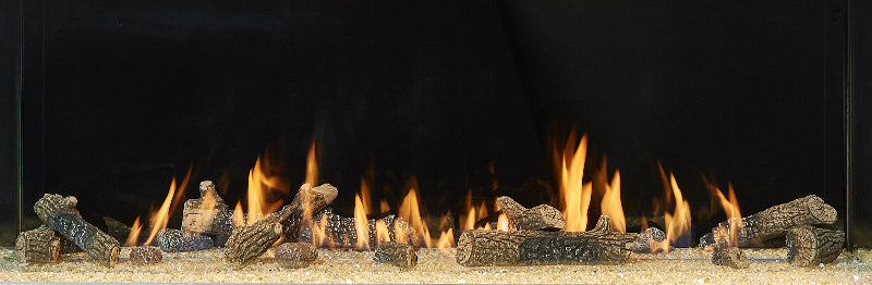 Firenze™ Sophisticated Fyre-Art™