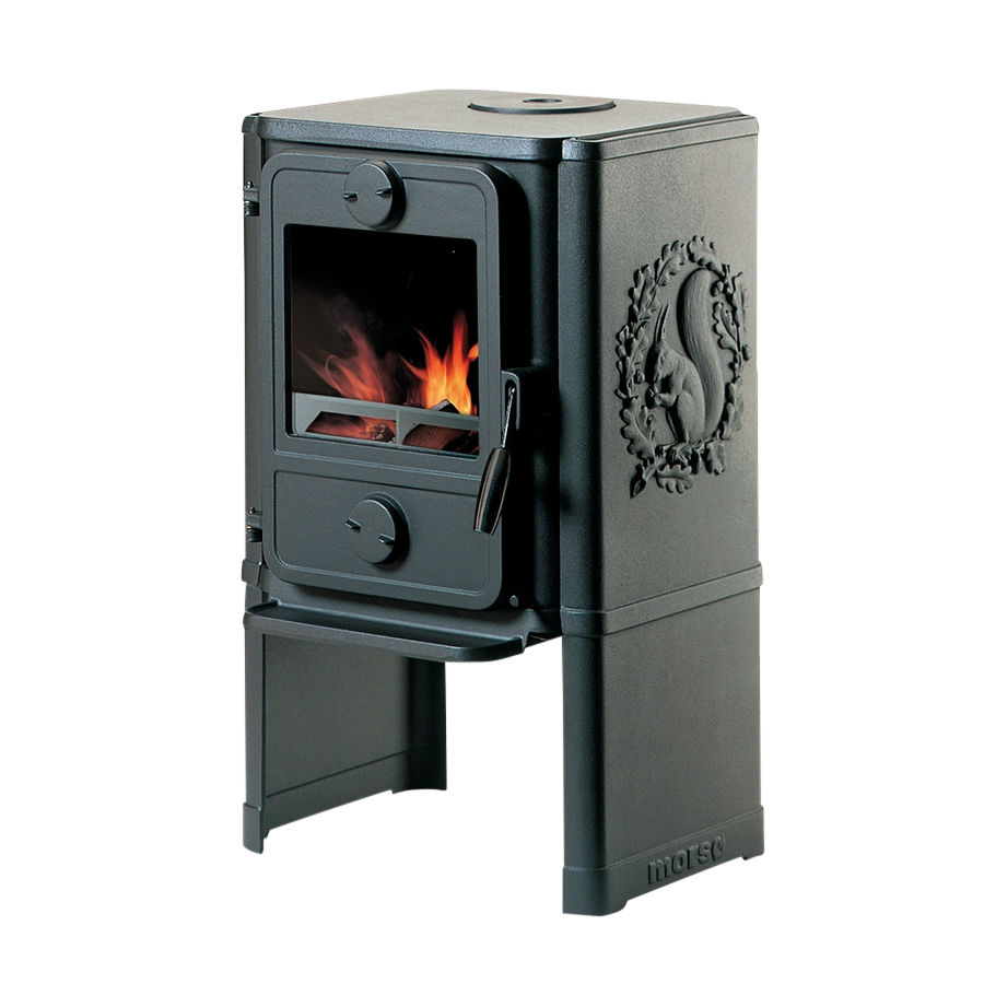 Morsø Wood Stove