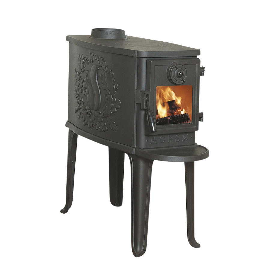 Morsø Wood Stove
