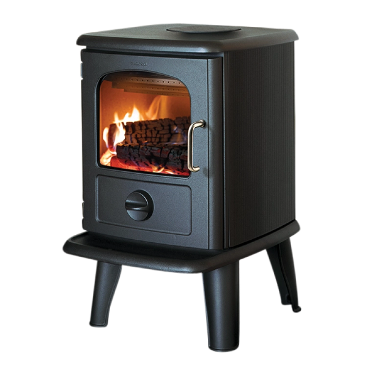 Morsø Wood Stove