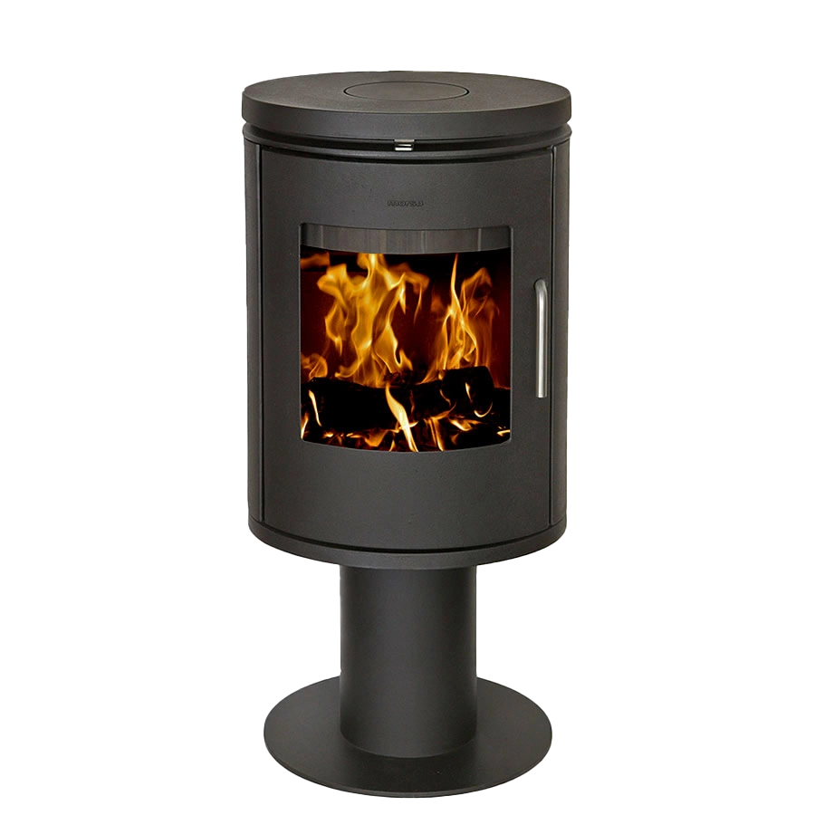 Morsø Wood Stove