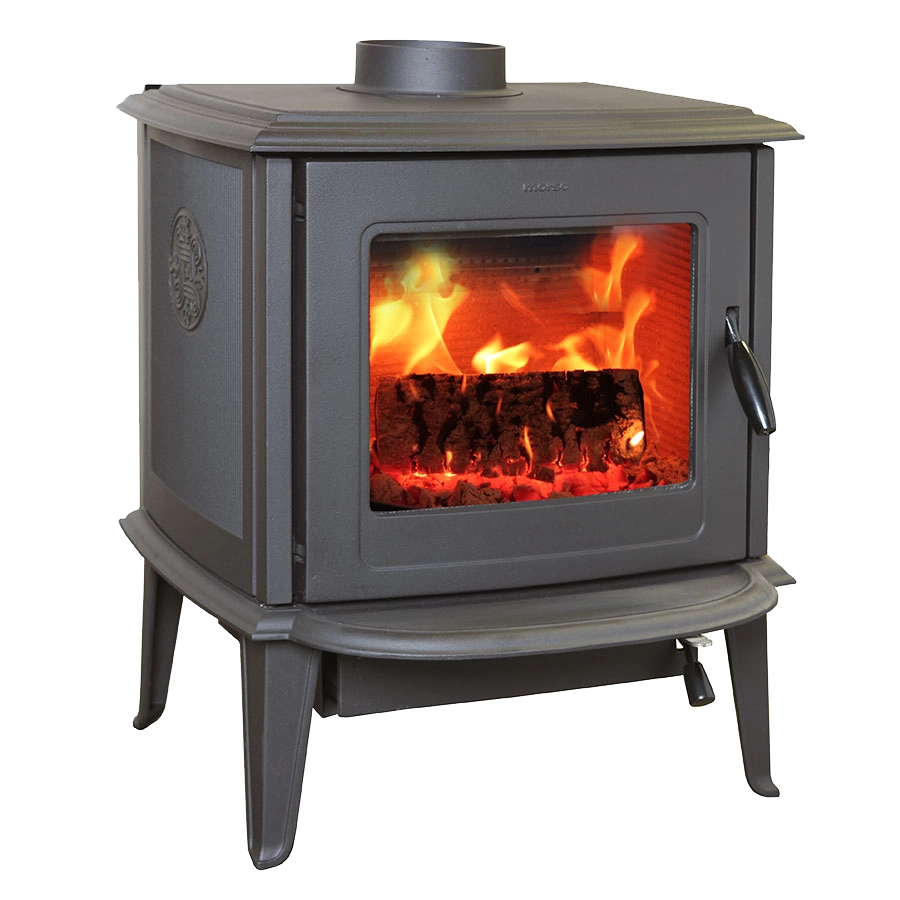 Morsø Wood Stove