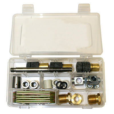 C Parts Kit (Double Set)