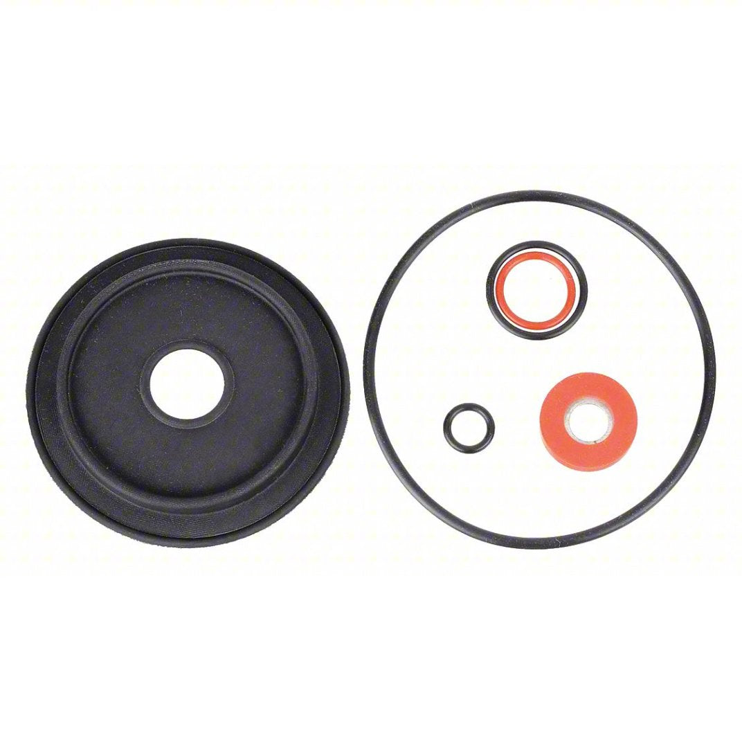 Relief Valve Kit 825 1 1/2"- 2"