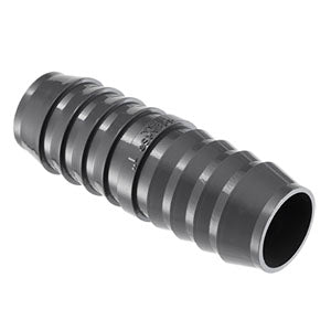 1 PVC INSERT COUPLING INSERTXINSERT