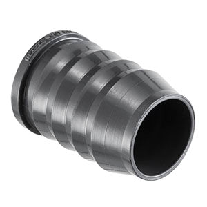 1 PVC INSERT PLUG