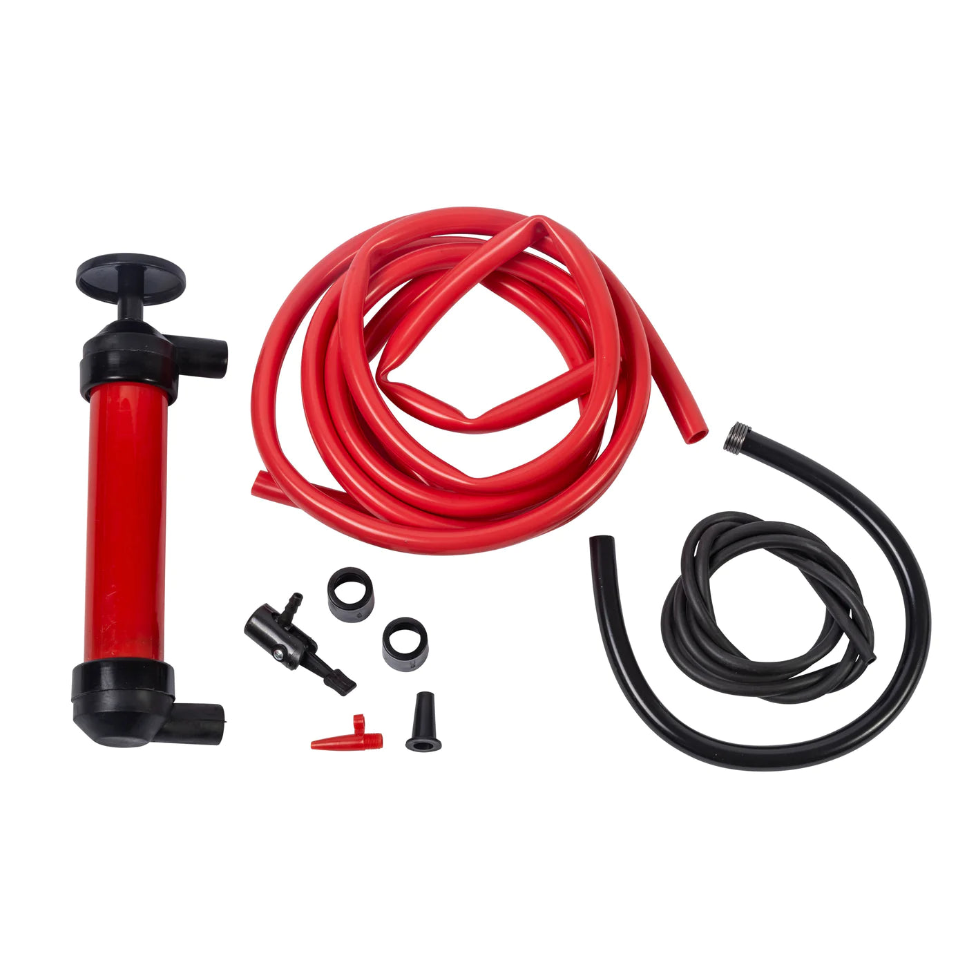 Siphon King 24" Hand Pump w/36" hose