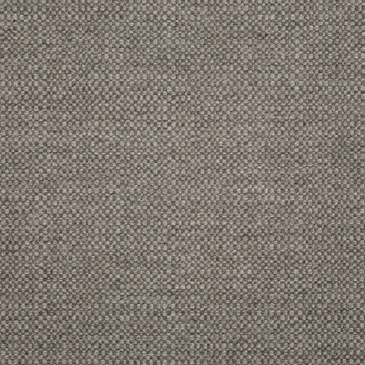 Sunbrella 20x20 Pillow - Action Stone (D)