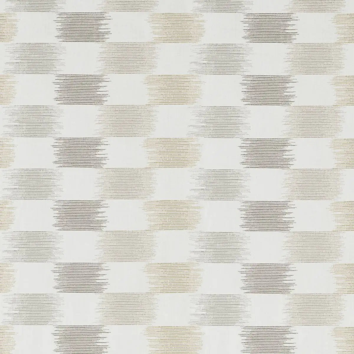 Sunbrella 20x20 Pillow - Dream Dune (D)