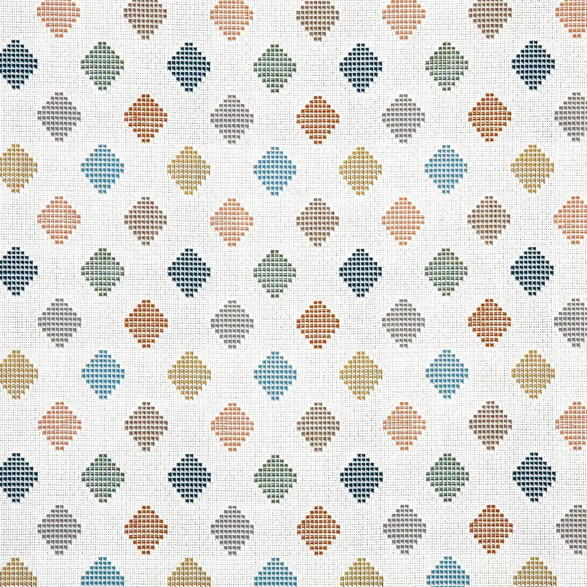 Sunbrella 20x20 Pillow - Infused Gem (E)