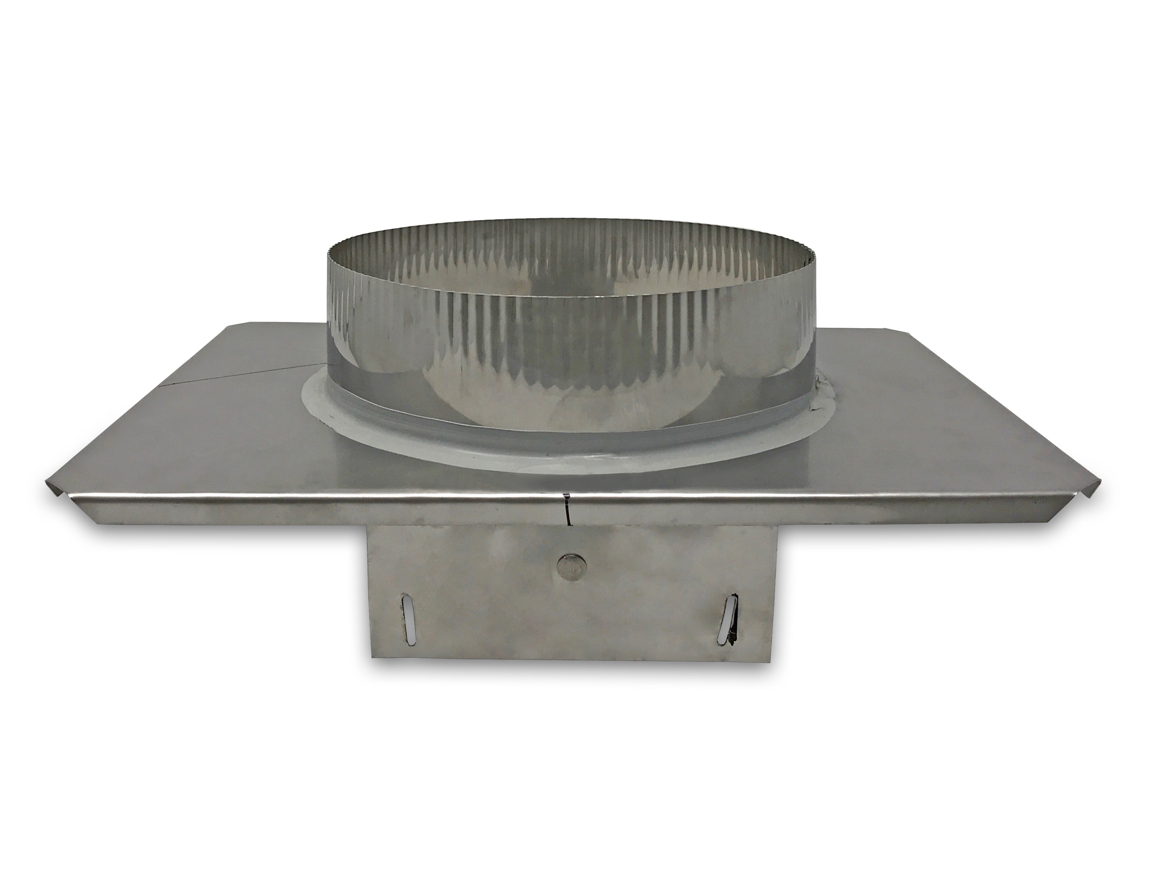 Tile Adapter 13" x 13" > 10"
