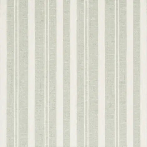 CUSHION: SUR Ottoman (Grade C)