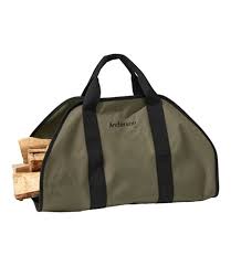TuffDuck Wood Sling