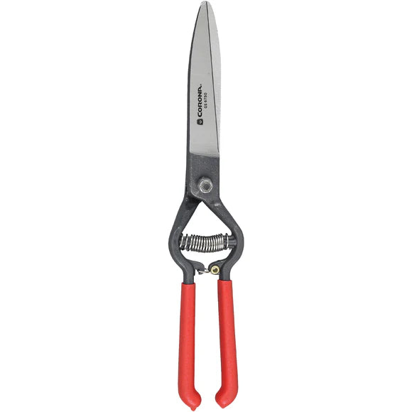 ClassicCUT® Sod Cutter & Grass Shears
