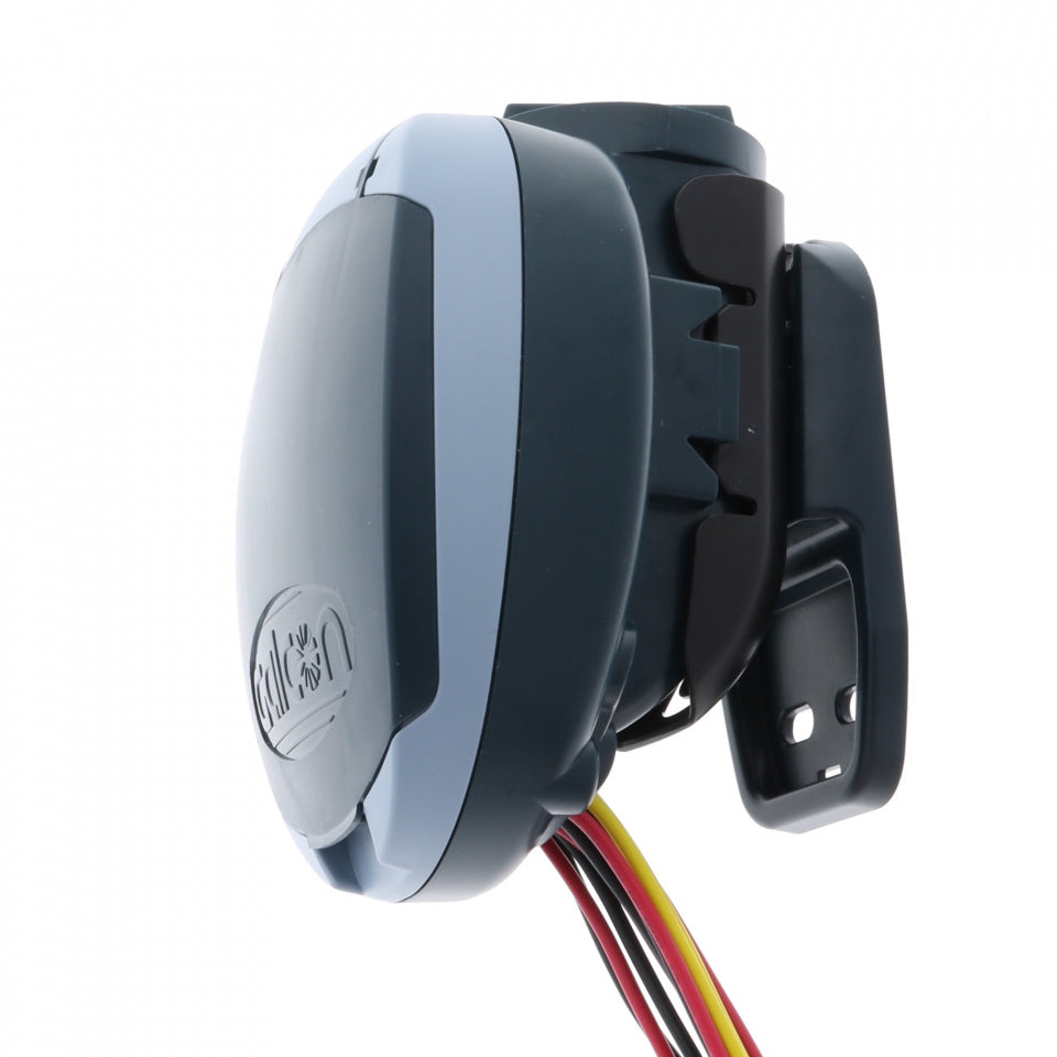 61543 DC-4S Battery Controller